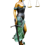 Sentencia multipropiedad Royal Vacations & Resorts S.L. ALBIR GARDEN